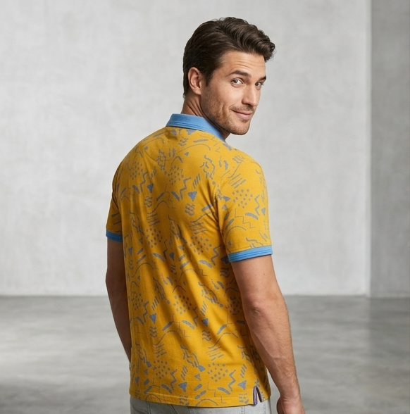 Distine Athleisure