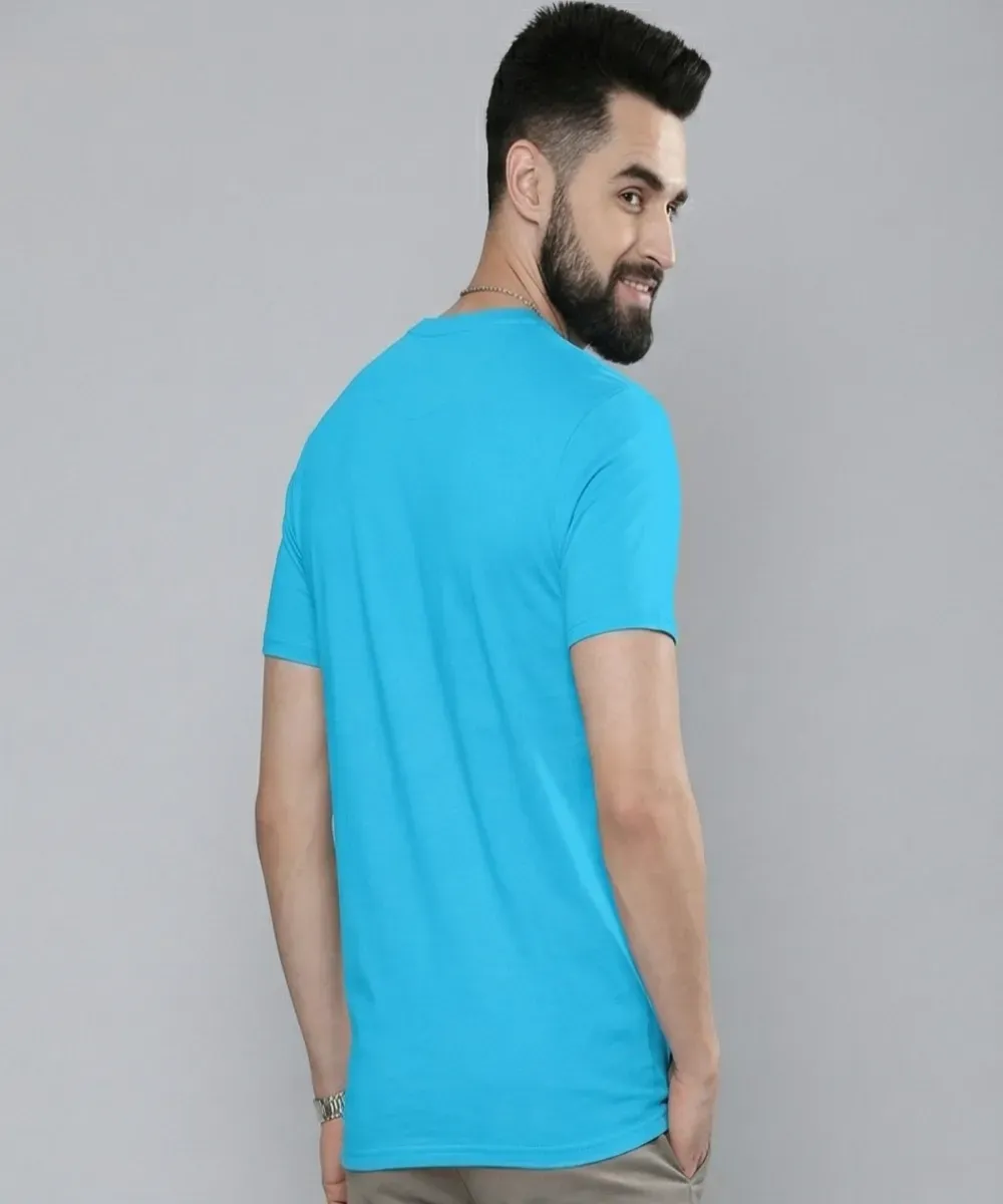 Distine Athleisure