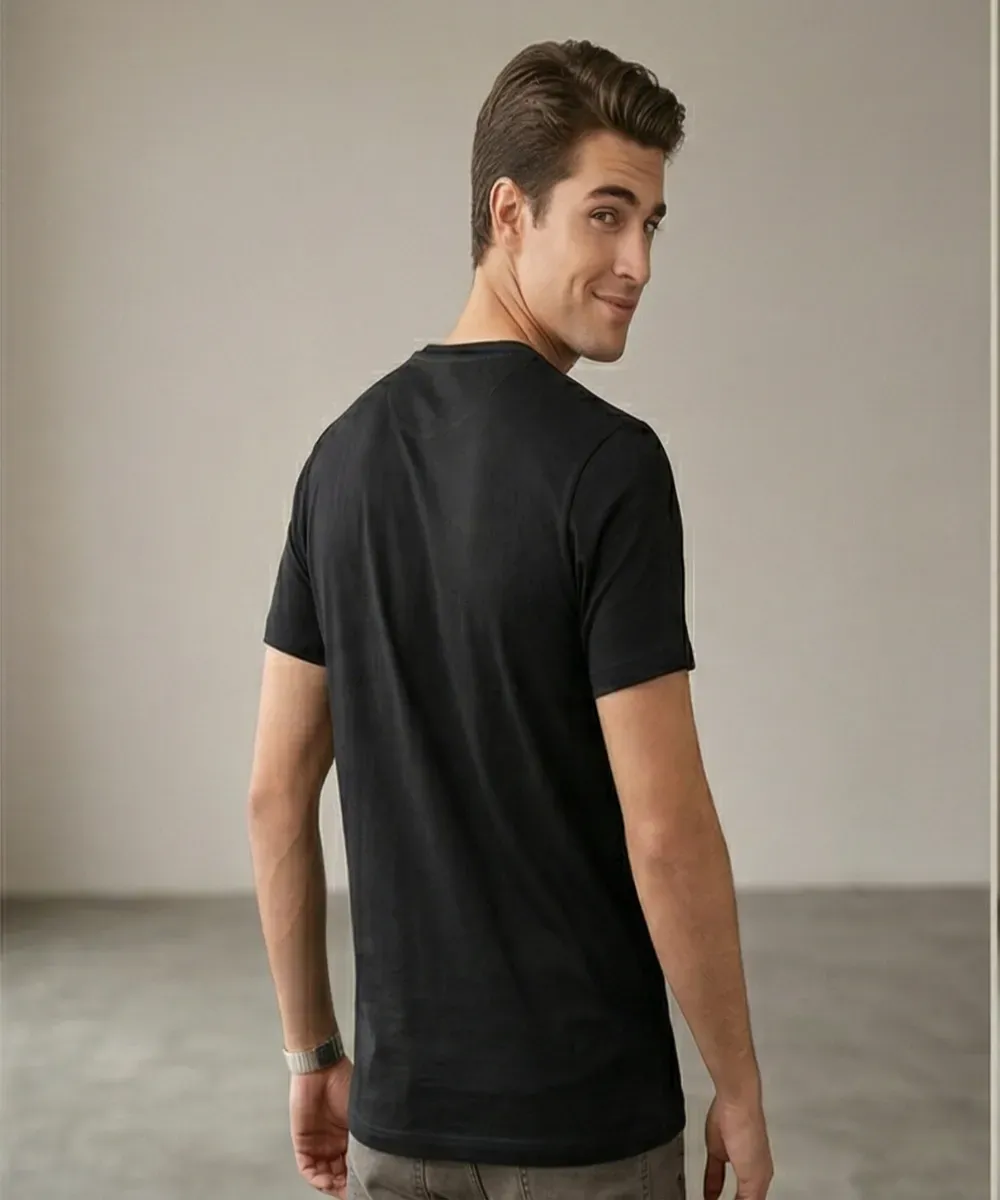 Distine Athleisure
