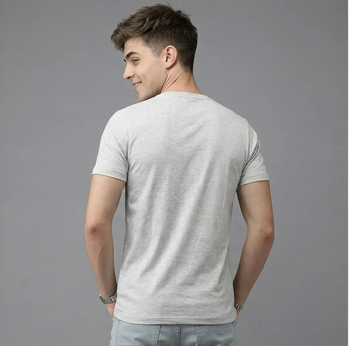 Distine Athleisure