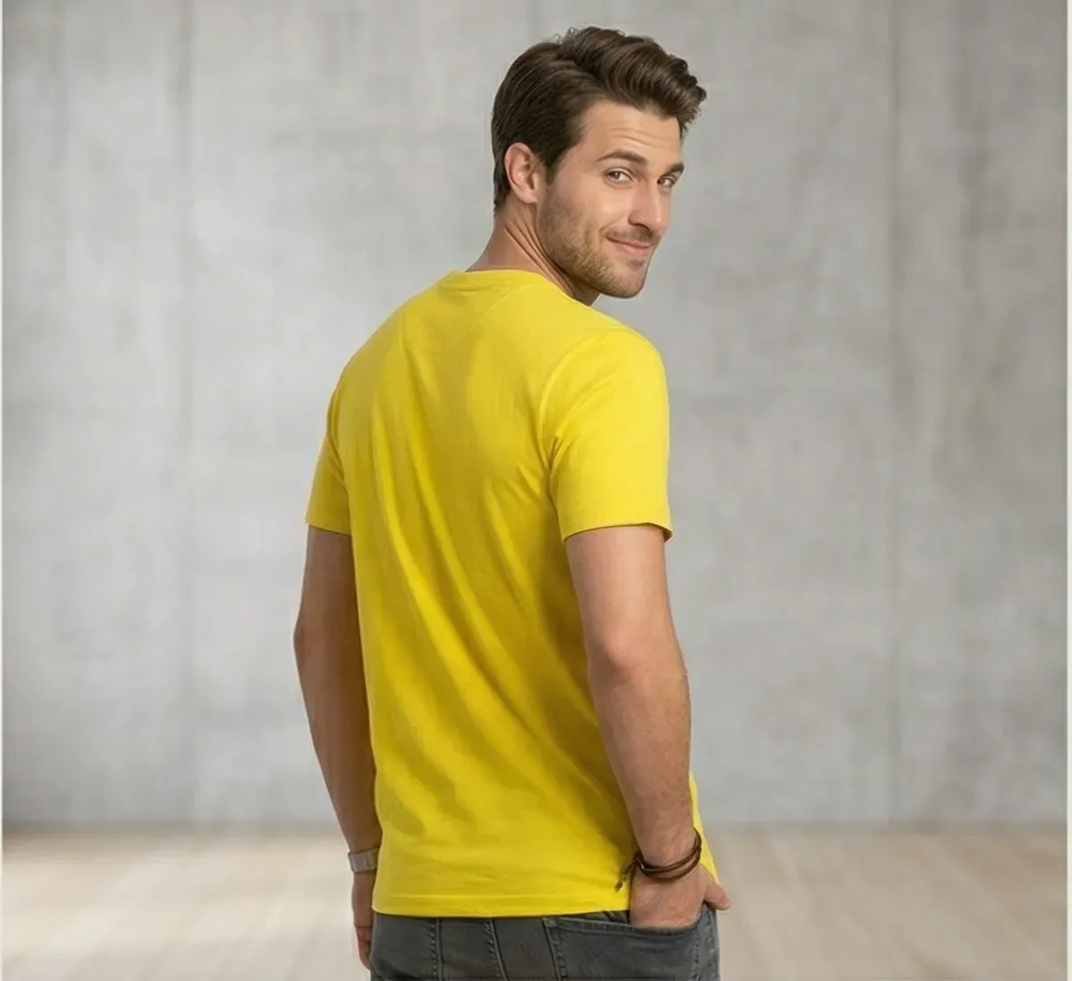 Distine Athleisure