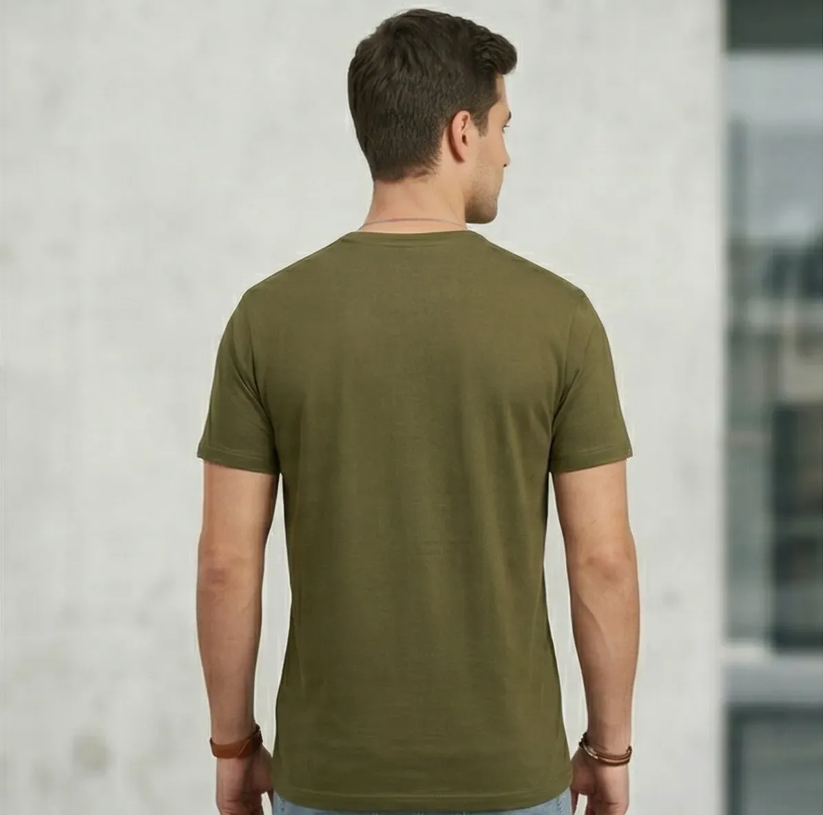 Distine Athleisure