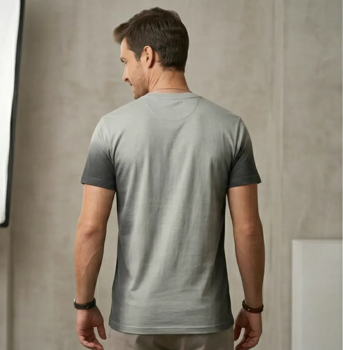 Distine Athleisure