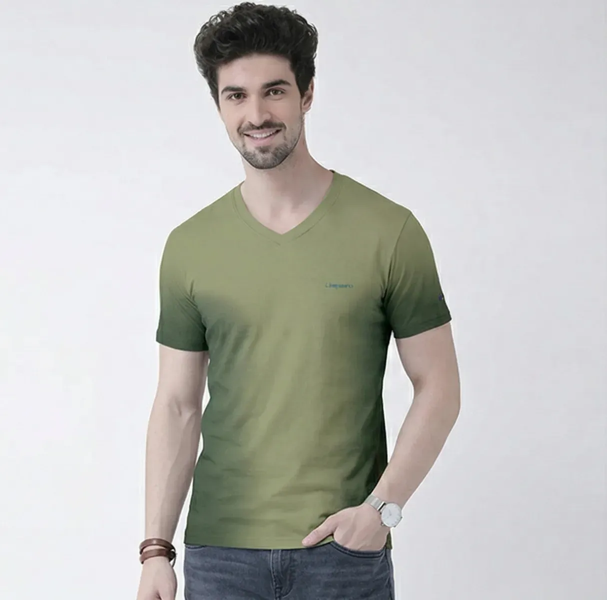 Distine Athleisure