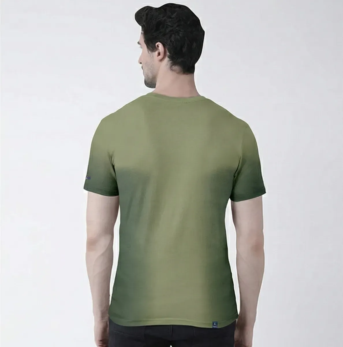 Distine Athleisure