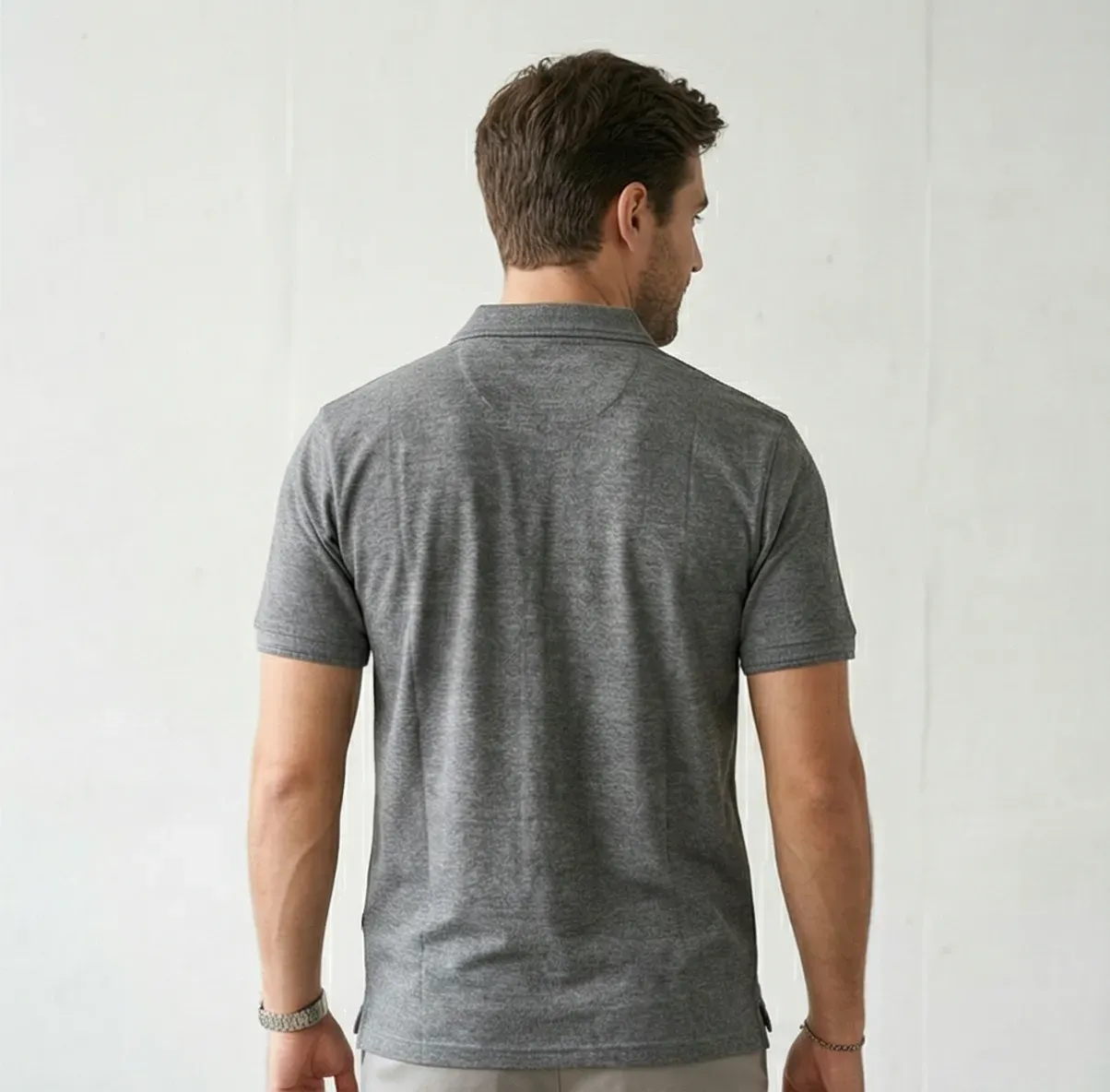 Distine Athleisure