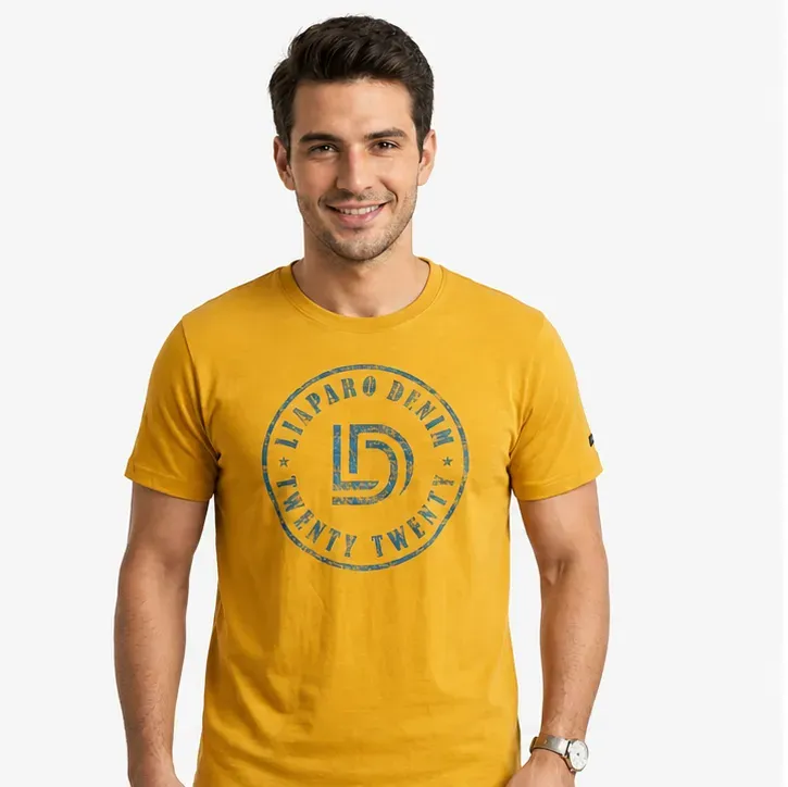 Distine Athleisure
