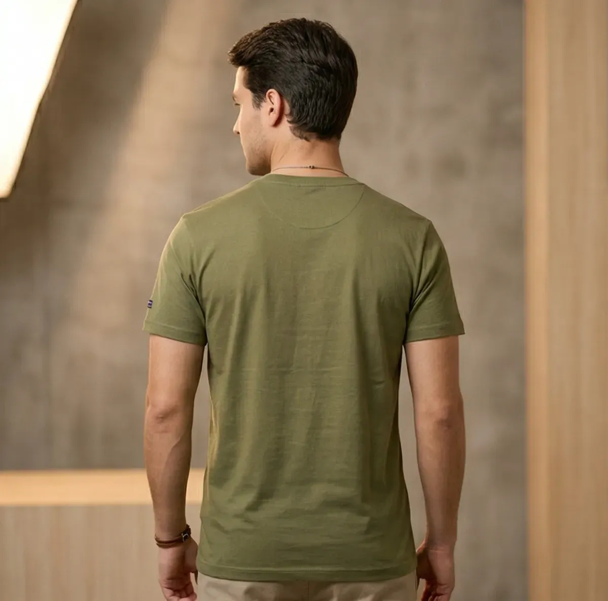 Distine Athleisure