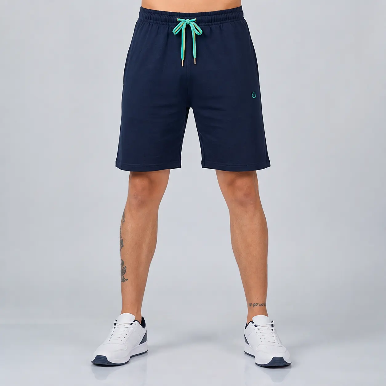 Distine Athleisure Products