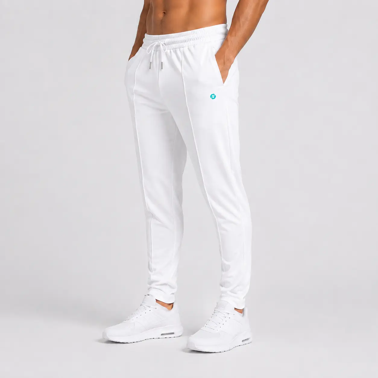 Distine Athleisure Products